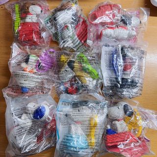 （分類：）位於 。 由 twinkletwinkle520 提交（商品編號 1236016520，圖片 1）。簡介： 。