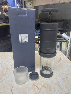 （分類：）位於 。 由 mushake_box 提交（商品編號 1235963078，圖片 1）。簡介： 。