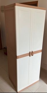（分類：）位於 。 由 elvis2046 提交（商品編號 1235972240，圖片 1）。簡介： 。