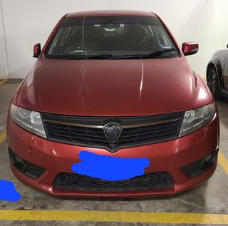 (Category: ) located in . Submitted by azfar.aizat19 (Listing ID 1235941388, Image 1). Description: .