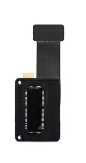 由 macifixandupgrade (刊登 ID 1235894727，圖片 1) 提交，位於 的 (類別：)，說明：。