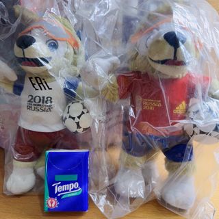 （分類：）位於 。 由 twinkletwinkle520 提交（商品編號 1236020382，圖片 1）。簡介： 。