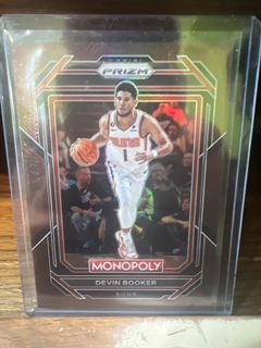 （分類：）位於 。 由 cardcardboy 提交（商品編號 1235994537，圖片 1）。簡介： 。