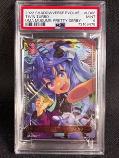 （分類：）位於 。 由 barrytpt 提交（商品編號 1235914961，圖片 1）。簡介： 。