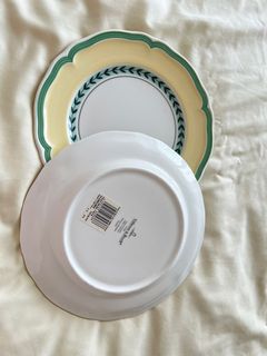 （分類：）位於 。 由 florflor56 提交（商品編號 1235926423，圖片 1）。簡介： 。