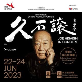 （分類：）位於 。 由 tk77722 提交（商品編號 1236060036，圖片 1）。簡介： 。