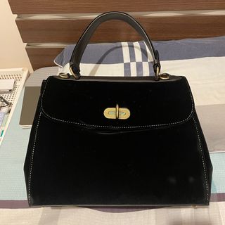 （分類：）位於 。 由 Stock.Seller 提交（商品編號 1236040248，圖片 1）。簡介： 。