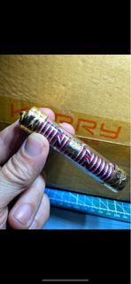 （分類：）位於 。 由 srmb5c6pnf 提交（商品編號 1235898724，圖片 1）。簡介： 。