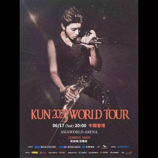 （分類：）位於 。 由 greatforworld 提交（商品編號 1235961337，圖片 1）。簡介： 。