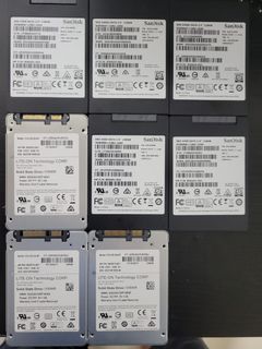 （分類：）位於 。 由 iamveryangry 提交（商品編號 1236002852，圖片 1）。簡介： 。