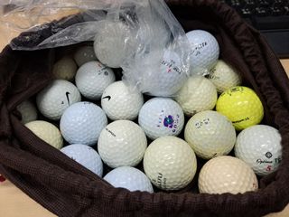 （分類：）位於 。 由 simrebher809 提交（商品編號 1235984642，圖片 1）。簡介： 。