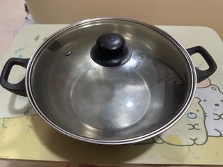 （分類：）位於 。 由 harkids 提交（商品編號 1236022883，圖片 1）。簡介： 。