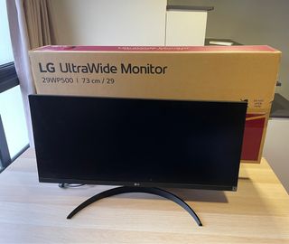 (Category: ) located in . Submitted by ib.hanif (Listing ID 1235981811, Image 1). Description: .