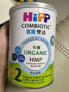 （分類：）位於 。 由 ma11111 提交（商品編號 1236036352，圖片 1）。簡介： 。