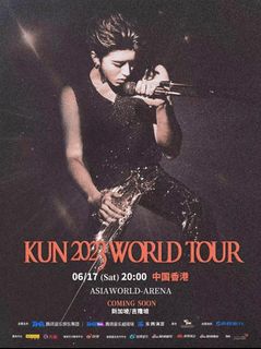 （分類：）位於 。 由 wwvk2 提交（商品編號 1235945397，圖片 1）。簡介： 。