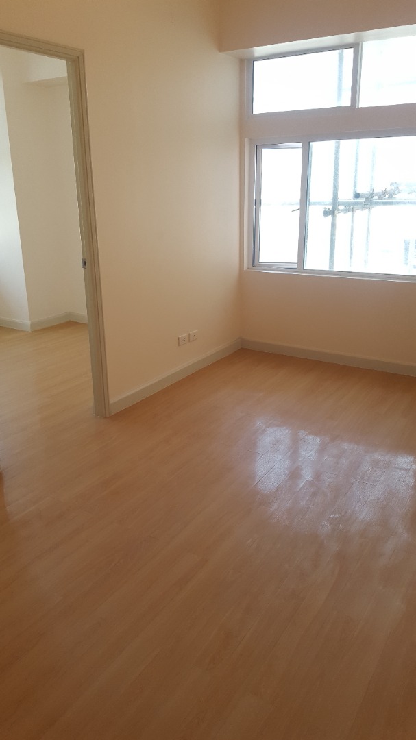 2 Bedroom for Rent to Own or Sale in Paco Near Taft Ermita intramuros