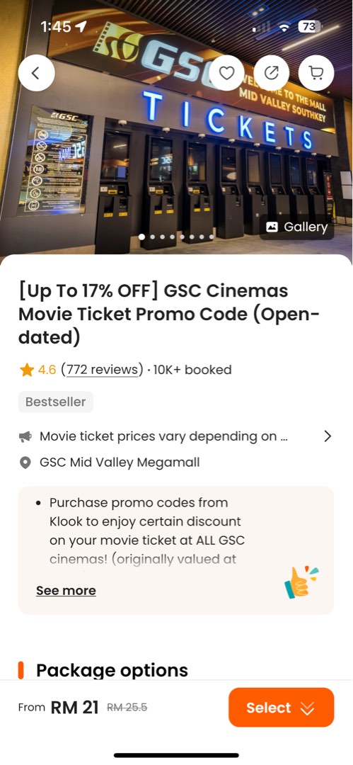 Discount code for movies on ps4 deals