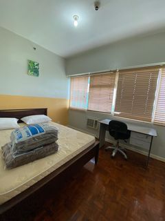 2br unit for sale in BGC