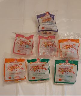 （分類：）位於 。 由 mum33575 提交（商品編號 1235953313，圖片 1）。簡介： 。