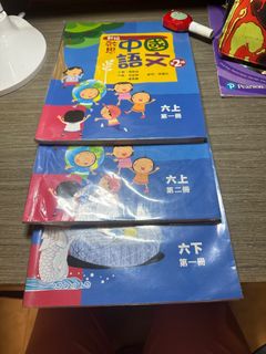 （分類：）位於 。 由 linalu01a 提交（商品編號 1236002962，圖片 1）。簡介： 。