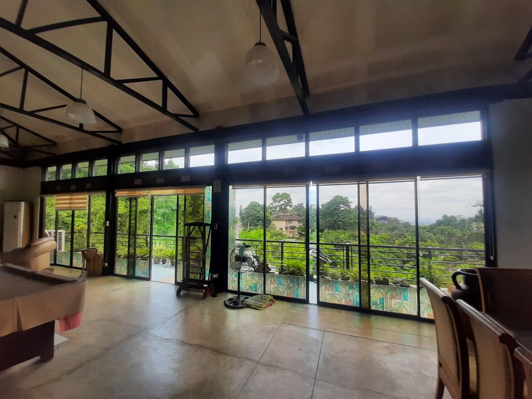 3 Bedroom Timberland Heights House for Sale San Mateo Rizal, Property