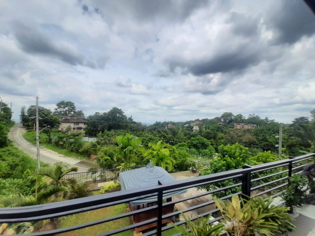 3 Bedroom Timberland Heights House for Sale San Mateo Rizal, Property