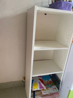 （分類：）位於 。 由 suzybess 提交（商品編號 1235953487，圖片 1）。簡介： 。