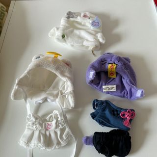 （分類：）位於 。 由 aki813 提交（商品編號 1235951700，圖片 1）。簡介： 。