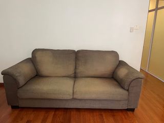 (Category: ) located in . Submitted by maessi (Listing ID 1235908548, Image 1). Description: .