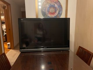 (Category: ) located in . Submitted by rjkl89 (Listing ID 1236025005, Image 1). Description: .