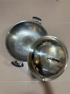 （分類：）位於 。 由 tsunamichiu 提交（商品編號 1235984455，圖片 1）。簡介： 。