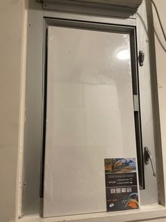 （分類：）位於 。 由 selenezh 提交（商品編號 1236031476，圖片 1）。簡介： 。