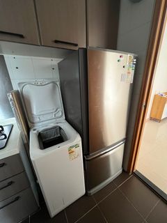 （分類：）位於 。 由 kin9527 提交（商品編號 1235895593，圖片 1）。簡介： 。