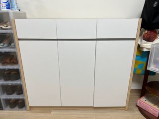 （分類：）位於 。 由 FeimuiLT 提交（商品編號 1236040237，圖片 1）。簡介： 。