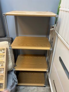 （分類：）位於 。 由 LCS13J 提交（商品編號 1235837113，圖片 1）。簡介： 。