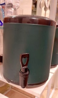 （分類：）位於 。 由 hebebebe 提交（商品編號 1235988558，圖片 1）。簡介： 。