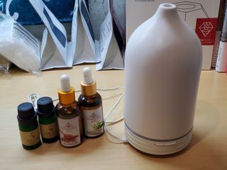 （分類：）位於 。 由 umae25 提交（商品編號 1235996933，圖片 1）。簡介： 。