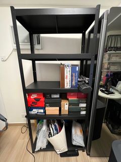 （分類：）位於 。 由 FeimuiLT 提交（商品編號 1236041508，圖片 1）。簡介： 。