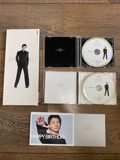 （分類：）位於 。 由 showoff1997 提交（商品編號 1235949597，圖片 1）。簡介： 。