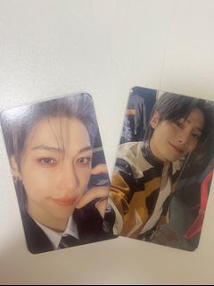 （分類：）位於 。 由 minsung06 提交（商品編號 1235978888，圖片 1）。簡介： 。