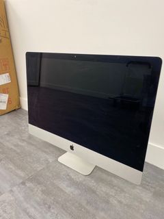 （分類：）位於 。 由 imac007 提交（商品編號 1235930357，圖片 1）。簡介： 。