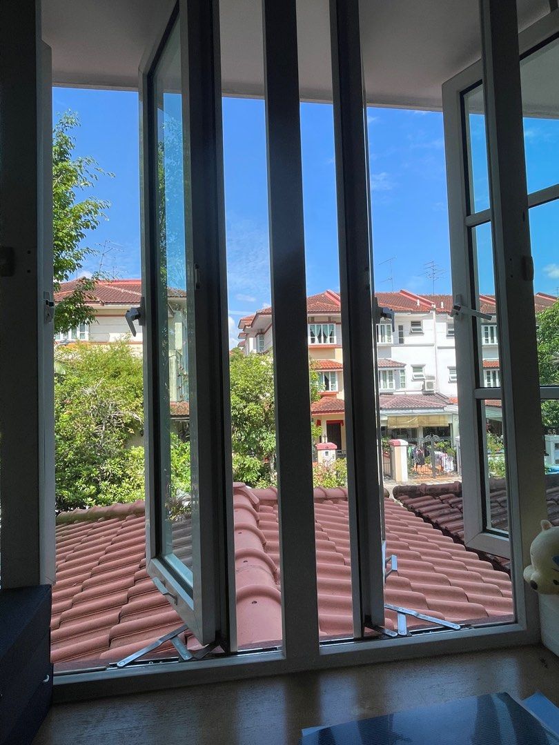 65 Almond Crescent, Property, For Sale, Landed Property on Carousell