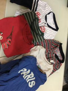 （分類：）位於 。 由 yeyiw 提交（商品編號 1235890011，圖片 1）。簡介： 。
