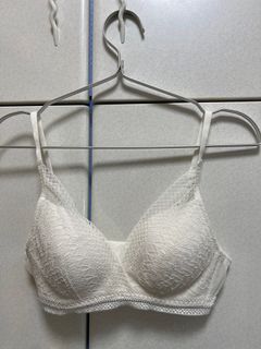 （分類：）位於 。 由 Re.live_2life 提交（商品編號 1235989243，圖片 1）。簡介： 。