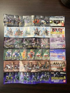 （分類：）位於 。 由 ken5354 提交（商品編號 1236001900，圖片 1）。簡介： 。
