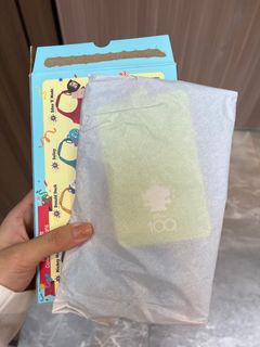 （分類：）位於 。 由 saneeeee 提交（商品編號 1235929325，圖片 1）。簡介： 。
