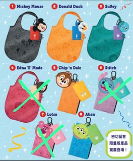 （分類：）位於 。 由 happysell1 提交（商品編號 1235906238，圖片 1）。簡介： 。