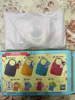 （分類：）位於 。 由 panda141516 提交（商品編號 1236004473，圖片 1）。簡介： 。
