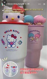（分類：）位於 。 由 infinity_hk 提交（商品編號 1235975788，圖片 1）。簡介： 。