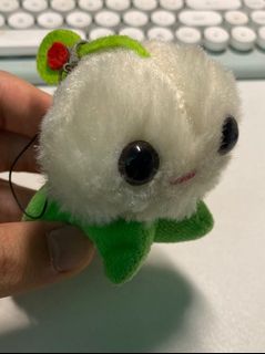 （分類：）位於 。 由 wiseforest_e57763 提交（商品編號 1235994477，圖片 1）。簡介： 。